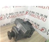 Foto в Авторынок Автозапчасти •Производитель: Bosch Rexroth (Германия)•Модель: в Москве 232 000