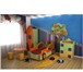 Фото в Мебель и интерьер Мебель для детей В продаже детская мебель лунная сказка. мебель в Перми 16 160