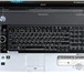 Изображение в Компьютеры Ноутбуки Продам свой ноутбук Acer Aspire 8920G максимальной в Калининграде 43 790