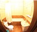 Изображение в Недвижимость Аренда жилья Уютная теплая квартираСделан современный в Улан-Удэ 6 800
