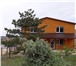 Foto в Недвижимость Продажа домов Продам шикарный жилой дом, общей площадью в Севастополь 3 200 000