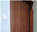 Изображение в Недвижимость Квартиры Продам 3-х комнатную квартиру от хозяина в Саратове 2 700 000