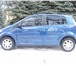 Chery Kimo, 2008 за 240 000 руб, Машина в отличном состоянии, Цвет: синий металик, Передний привод 10971   фото в Курске