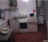 Фото в Недвижимость Продажа домов Продается (срочно) в Советском район часть в Уфе 1 850 000