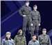 Фото в Одежда и обувь Пошив, ремонт одежды Фирма aritekstil предлагает пошив военная в Челябинске 1
