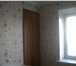 Изображение в Недвижимость Квартиры Продам 2 комнатную квартиру в г.Белгород, в Москве 3 400 000