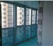 Фотография в Строительство и ремонт Двери, окна, балконы Установка , Замена, Тонировка : Холодных в Екатеринбурге 12