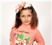 Фото в Для детей Детская одежда В нашем интернет магазине "Трям" Вы можете в Волгограде 100
