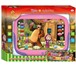 Фото в Для детей Детские игрушки Интерактивный 3D планшет Маша и медведь 3в1Интерактивная в Москве 1 297