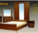 Изображение в Мебель и интерьер Мебель для спальни На нашем сайте вы можете очень дешево заказать в Москве 27 200