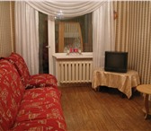 Фото в Недвижимость Квартиры посуточно Золотой ключик квартиры в г. урай – посуточно.
Все в Урай 2 500