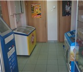 Фото в Недвижимость Коммерческая недвижимость Продам магазин продуктов,разливного пива.Действующий.С в Красноярске 400