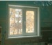 Foto в Строительство и ремонт Двери, окна, балконы Компания "Астекляшка" в короткие сроки, качественно в Екатеринбурге 3 000