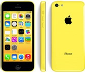 Изображение в Электроника и техника Телефоны Новые iPhone5c и 5s. Из Европы. В наличие. в Екатеринбурге 25 000