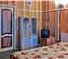 Фото в Недвижимость Аренда жилья *28 спальных мест (оптимально)*38 спальных в Самаре 15 000