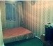 Foto в Недвижимость Аренда жилья Сдам КОМНАТУ (субаренда) в двухкомнатной в Москве 22 000