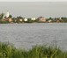 Фото в Недвижимость Продажа домов Ленинградское шоссе, 120 км от МКАД, Конаковский в Твери 6 500 000