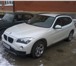 Продам BMW X1,  2013 г, 1128873 BMW X1 фото в Таганроге