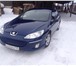 Срочно продам Peugeot 407 в хорошем состоянии 1037296 Peugeot 407 фото в Магнитогорске