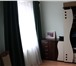Foto в Недвижимость Квартиры •Стильная квартира в Ялте с сюрпризом!•До в Москве 8 395 000