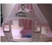 Фото в Для детей Детская мебель Сказочная кровать в виде кареты Золушки станет в Москве 27 590