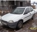 Продам 1836434 Opel Corsa фото в Твери