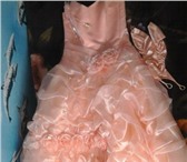 Изображение в Одежда и обувь Женская одежда Вашему вниманию представлено платье для выпускного в Оренбурге 4 500