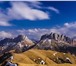 Фотография в Отдых и путешествия Туры, путевки Популярная среди туристов гора находится в Армавире 5 700