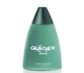 Фото в Красота и здоровье Парфюмерия Туалетная вода Glacier Rock Oriflame, Орифлейм.Туалетная в Москве 500