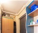 Фотография в Недвижимость Аренда жилья Сдам однокомнатную квартиру в Москве, ул. в Химки 33 000