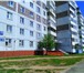 Фотография в Недвижимость Квартиры Продается 1-комнатная квартира по ул. Закиева, в Москве 2 200 000