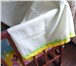 Фото в Для детей Детская мебель Продам детскую кроватку состояние отличное в Новоуральске 2 000