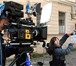 Фото в Работа Вакансии Продюсерский Центр Сергея Минина набирает в Москве 30 000