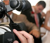 Фотография в Прочее,  разное Разное Качественное видео и фотосъемка
Частная студия в Кемерово 0