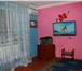 Foto в Недвижимость Квартиры Продается в г. Сальске 3км.квартира с ремонтом: в Ростове-на-Дону 1 900 000