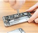 Фотография в Телефония и связь Ремонт телефонов ЯСделаю – ремонт iPhone с выездом на дом в Можайск 0