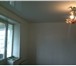 Foto в Недвижимость Квартиры Продам квартиру 10000002-к квартира 49 м² в Кемерово 1 000 000