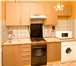 Изображение в Мебель и интерьер Кухонная мебель Здравствуйте, наша компания занимается производством в Красноярске 13 900