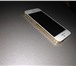 Foto в Электроника и техника Телефоны Новый Apple iPhone 5 16 Gb золотой(белый,чёрный),инкрустированный в Москве 27 000
