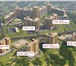 Фотография в Недвижимость Квартиры Внимание! Появилась в продаже 1-ком квартира в Красноярске 2 050 000