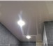 Фотография в Строительство и ремонт Ремонт, отделка Монтаж потолка ГКЛ 1 уровень - 350 р м2Монтаж в Омске 250