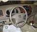 Изображение в Авторынок Авто на заказ TOYOTA Fortuner 2.7 SR SPL A/T2011 года, в Кургане 1 500 000