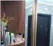Фото в Недвижимость Квартиры Продам 3 комнатную, ул. Новосибирская, д. в Москве 4 200 000