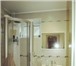 Foto в Недвижимость Квартиры Продаем отличную квартиру с очень добротным в Москве 8 000 000