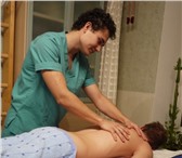 Фото в Красота и здоровье Массаж Комплексная техника состоящая из глубоко в Уфе 500