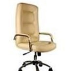 Фотография в Мебель и интерьер Столы, кресла, стулья Офисные и кухонные стулья на металлокаркасе. в Перми 0