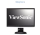 ViewSonic vx1940wОбщие характеристикиТип