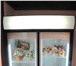 Foto в Прочее,  разное Разное Срочно продается Холодильный шкаф Polair в Москве 35 000