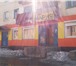 Foto в Недвижимость Коммерческая недвижимость Продам действующий бизнес (продуктовый магазин), в Улан-Удэ 2 800 000