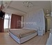 Foto в Недвижимость Квартиры Вы ищите комфортабельную квартиру на побережье? в Москве 37 700 000